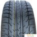 Летние шины BFGoodrich g-Grip 185/65R14 86T. Фото №3