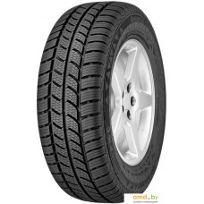 Автомобильные шины Continental VancoWinter 2 225/55R17C 109/107T