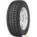 Автомобильные шины Continental VancoWinter 2 225/55R17C 109/107T. Фото №1