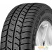 Автомобильные шины Continental VancoWinter 2 225/55R17C 109/107T. Фото №2