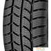 Автомобильные шины Continental VancoWinter 2 225/55R17C 109/107T. Фото №3