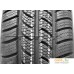 Автомобильные шины Continental VancoWinter 2 225/55R17C 109/107T. Фото №4