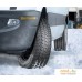 Автомобильные шины Continental VancoWinter 2 225/55R17C 109/107T. Фото №5