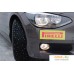 Автомобильные шины Pirelli Ice Zero 265/50R20 111H. Фото №6