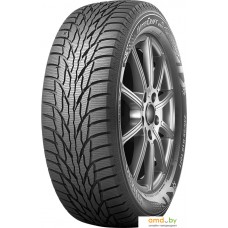 Зимние шины Kumho Wintercraft SUV Ice WS51 215/70R16 100T