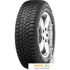 Зимние шины Gislaved Nord Frost 200 ID 185/65R15 92T (с шипами)