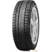 Зимние шины Formula Ice Friction 215/65R16 102T. Фото №1