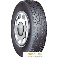 Автомобильные шины KAMA EURO HK-520 205/75R16C 110/108R