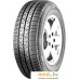 Автомобильные шины Gislaved Com*Speed 195/70R15C 104/102R. Фото №1