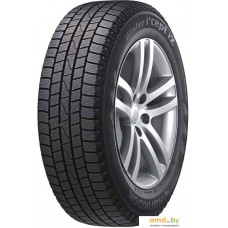 Автомобильные шины Hankook Winter i*cept IZ W606 255/45R18 103T