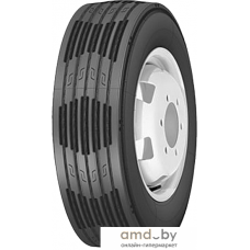 Автомобильные шины KAMA NF-101 315/70R22.5 154/150L