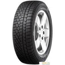 Зимние шины Gislaved Soft*Frost 200 175/65R14 82T