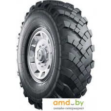 Автомобильные шины KAMA ОИ-25 НС 14 14.00R20 146G