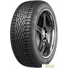 Зимние шины Белшина Artmotion Snow HP Бел-517 225/65R17 106H