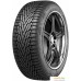 Зимние шины Белшина Artmotion Snow HP Бел-517 225/65R17 106H. Фото №1