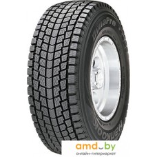 Зимние шины Hankook Dynapro I*Cept RW08 275/60R20 115T