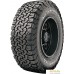 Автомобильные шины BFGoodrich All-Terrain T/A KO2 245/70R17 119/116S. Фото №1