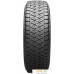 Bridgestone Blizzak DM-V2 225/55R18 98T. Фото №2