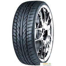 Летние шины WestLake SA57 225/55R17 101W