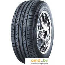 Летние шины WestLake SA37 215/55R17 98W