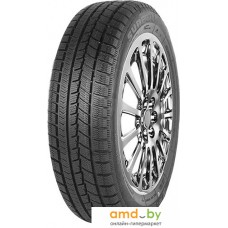 Зимние шины Sunfull SF-988 235/65R17 108H