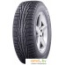 Зимние шины Nokian Tyres Nordman RS2 185/65R14 90R. Фото №1