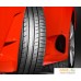 Автомобильные шины Continental ContiSportContact 5 275/55R19 111W. Фото №2