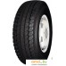 Автомобильные шины KAMA NU-301 245/70R19.5 136/134М. Фото №1