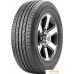 Автомобильные шины Bridgestone Dueler H/P Sport 255/50R19 107W (run-flat). Фото №1