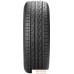 Автомобильные шины Bridgestone Dueler H/P Sport 255/50R19 107W (run-flat). Фото №2