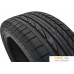 Автомобильные шины Bridgestone Dueler H/P Sport 255/50R19 107W (run-flat). Фото №4