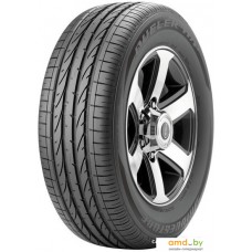 Автомобильные шины Bridgestone Dueler H/P Sport 275/40R20 106W (run-flat)