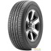 Автомобильные шины Bridgestone Dueler H/P Sport 275/40R20 106W (run-flat). Фото №1