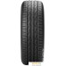 Автомобильные шины Bridgestone Dueler H/P Sport 275/40R20 106W (run-flat). Фото №2