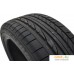 Автомобильные шины Bridgestone Dueler H/P Sport 275/40R20 106W (run-flat). Фото №4