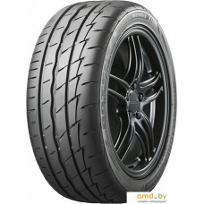 Автомобильные шины Bridgestone Potenza Adrenalin RE003 245/35R19 93W