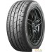 Автомобильные шины Bridgestone Potenza Adrenalin RE003 245/35R19 93W. Фото №1