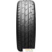 Автомобильные шины Bridgestone Potenza Adrenalin RE003 245/35R19 93W. Фото №2