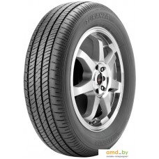 Автомобильные шины Bridgestone Turanza ER30 245/50R18 100W