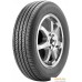 Автомобильные шины Bridgestone Turanza ER30 245/50R18 100W. Фото №1