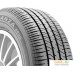 Автомобильные шины Bridgestone Turanza ER30 245/50R18 100W. Фото №2