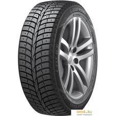 Автомобильные шины Laufenn I Fit ICE 225/60R17 99T