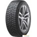 Автомобильные шины Laufenn I Fit ICE 225/60R17 99T. Фото №1