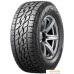 Автомобильные шины Bridgestone Dueler A/T 697 285/60R18 116T. Фото №1