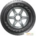 Автомобильные шины Bridgestone Dueler A/T 697 285/60R18 116T. Фото №2