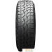 Автомобильные шины Bridgestone Dueler A/T 697 285/60R18 116T. Фото №3