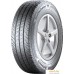 Автомобильные шины Continental ContiVanContact 100 215/65R16C 109/107R. Фото №1