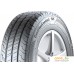 Автомобильные шины Continental ContiVanContact 100 215/65R16C 109/107R. Фото №2