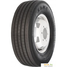 Автомобильные шины KAMA NF201+ 315/60R22.5 152/148L