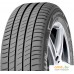 Автомобильные шины Michelin Primacy 3 225/50R18 95V. Фото №2